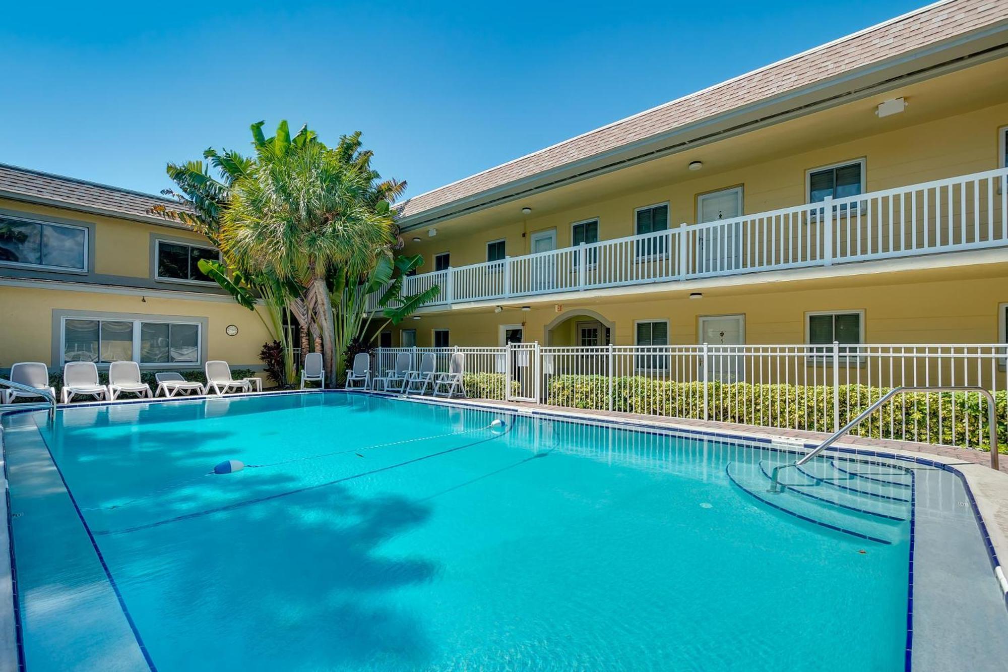 Villa Beach/Discount/Parking/Walkable St. Pete Beach Exterior foto