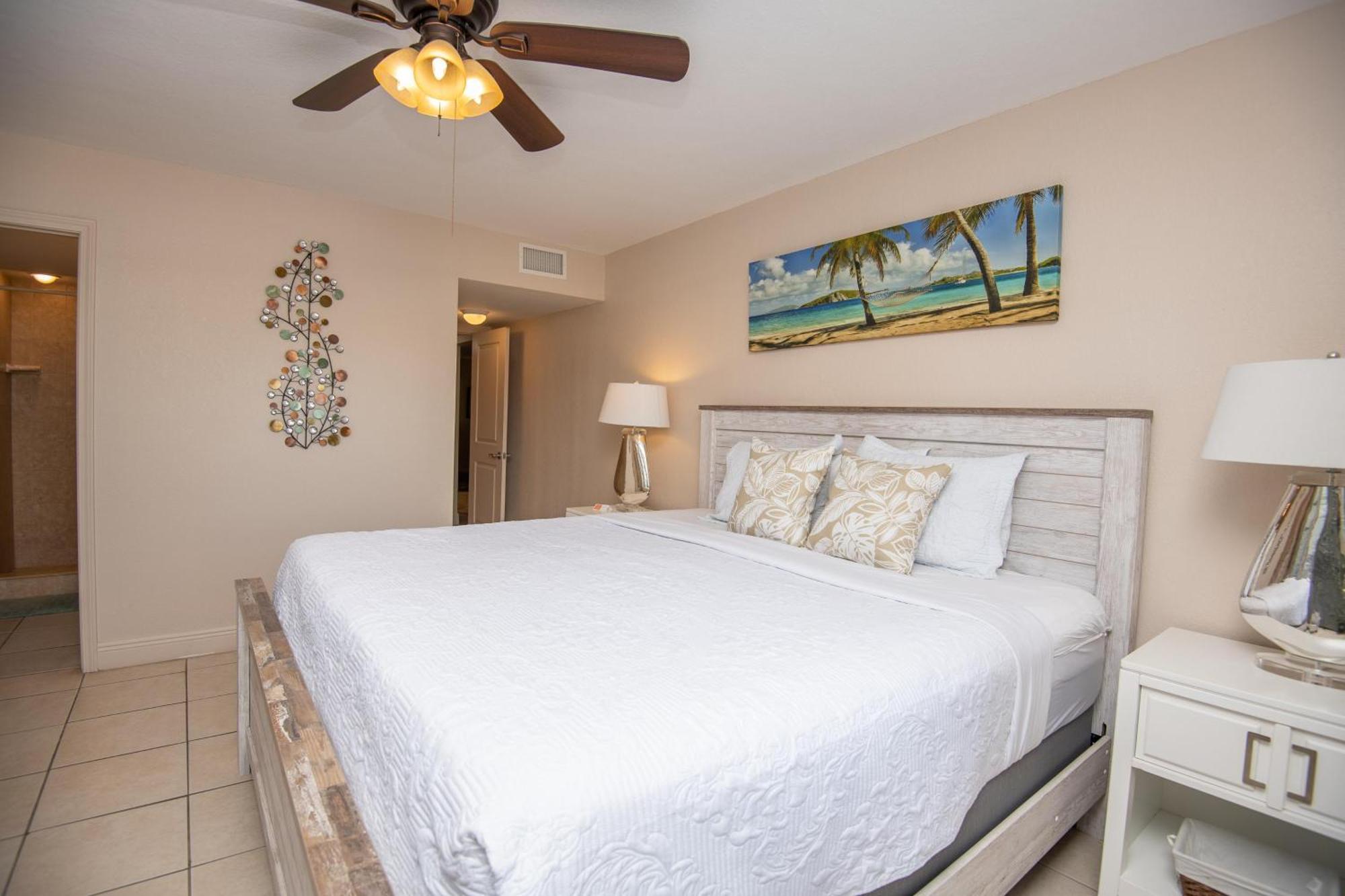 Villa Beach/Discount/Parking/Walkable St. Pete Beach Exterior foto