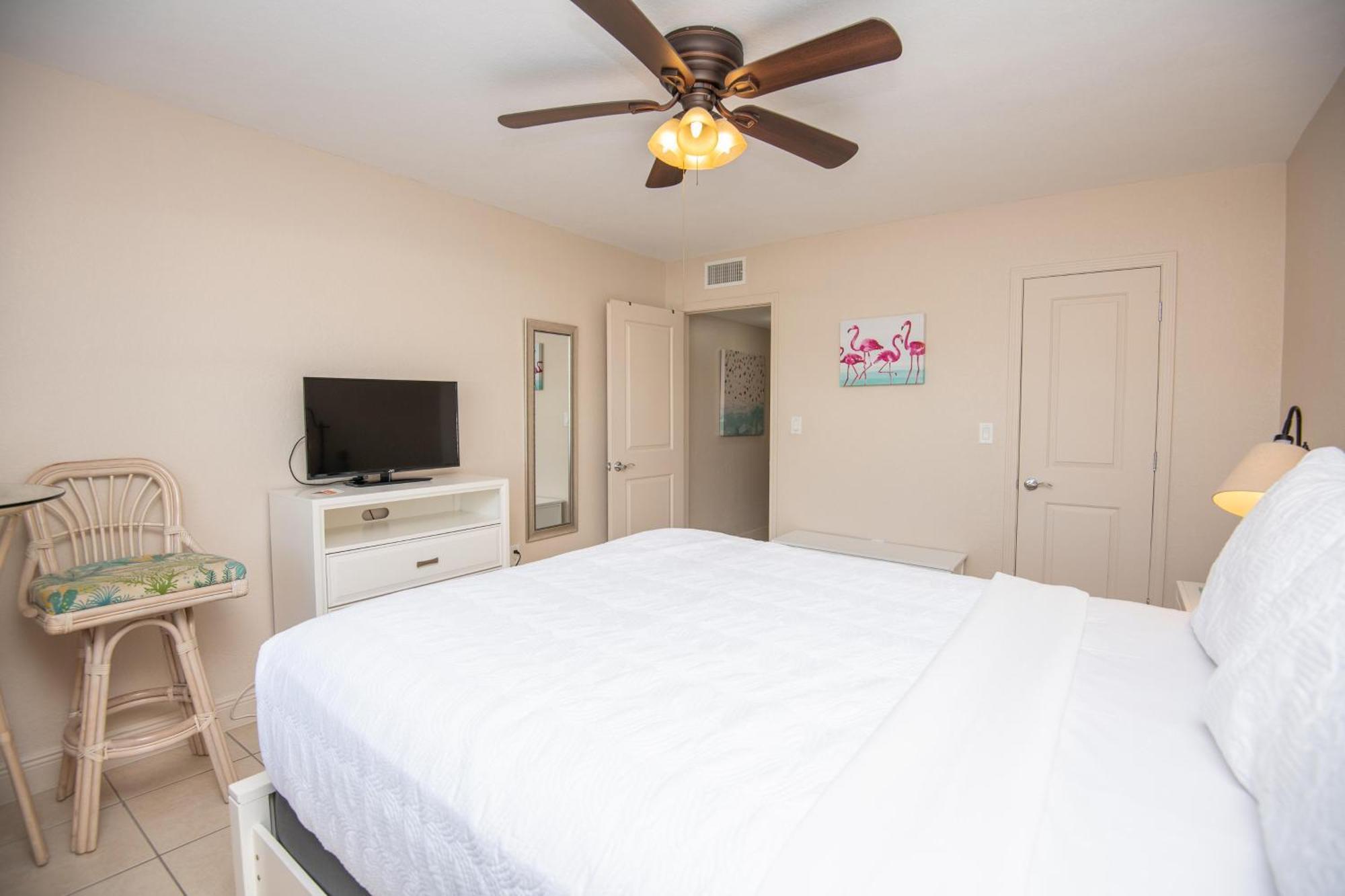 Villa Beach/Discount/Parking/Walkable St. Pete Beach Exterior foto